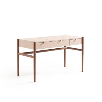 DD-17403 Dressing Tables