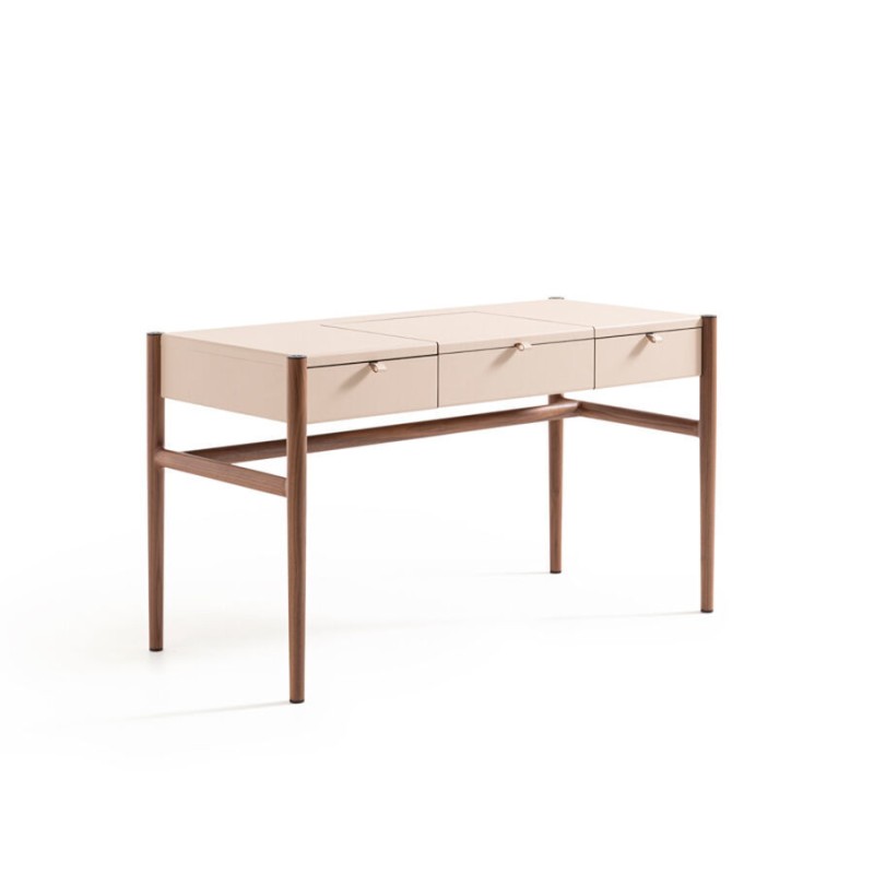 DD-17403 Dressing Tables