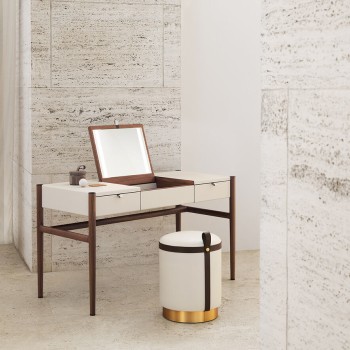 DD-17403 Dressing Tables