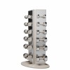 FRAME-J05 Gym Equipment