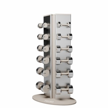 FRAME-J05 Gym Equipment