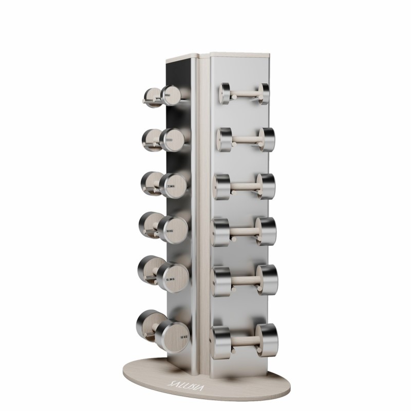 FRAME-J05 Gym Equipment