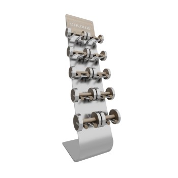 FRAME-J05 Gym Equipment