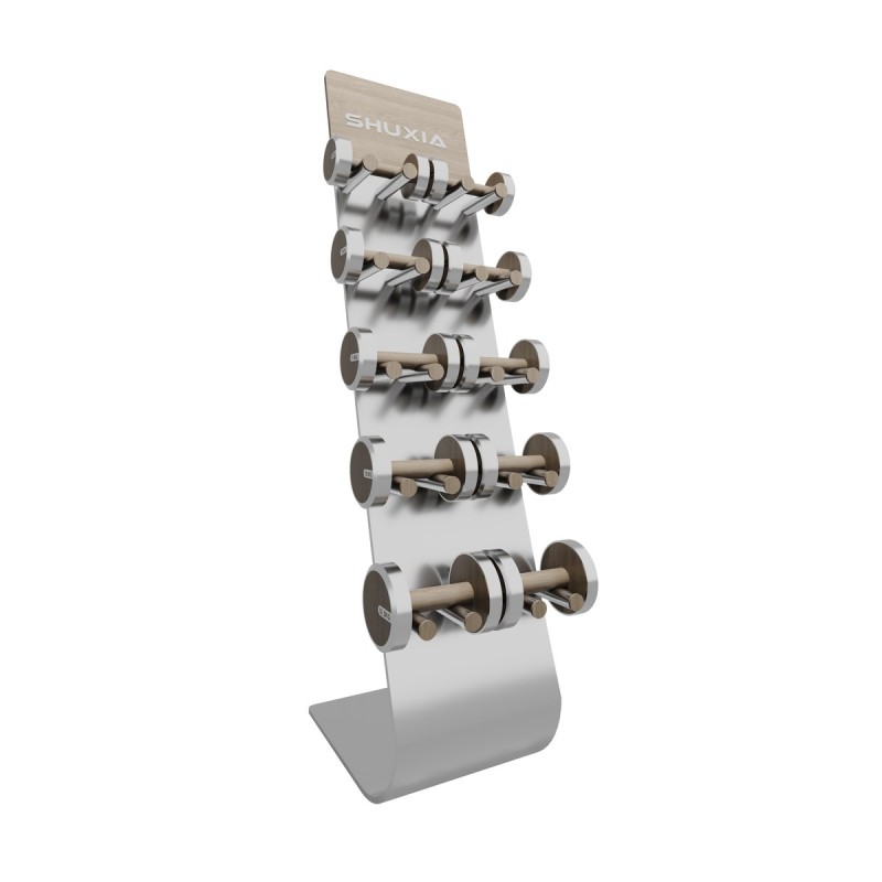 FRAME-J05 Gym Equipment
