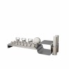 SELUNE-Q02 Gym Equipment