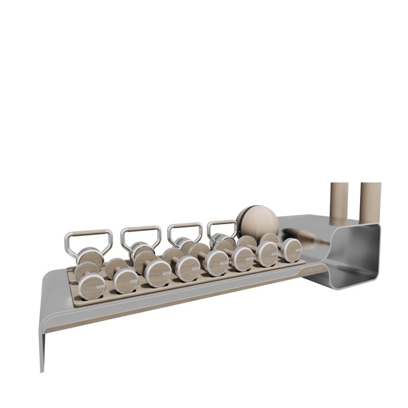SELUNE-Q02 Gym Equipment