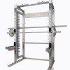 FRAME-J02 Gym Equipment