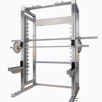 FRAME-J02 Gym Equipment