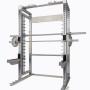 FRAME-J02 Gym Equipment