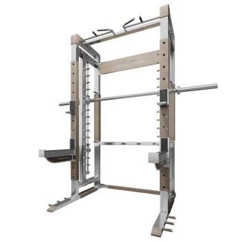 FRAME-J02 Gym Equipment