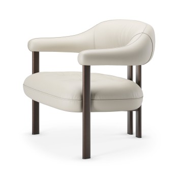 DD-17418 Armchairs