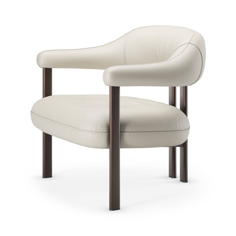 DD-17418 Armchairs