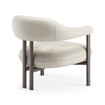 DD-17418 Armchairs