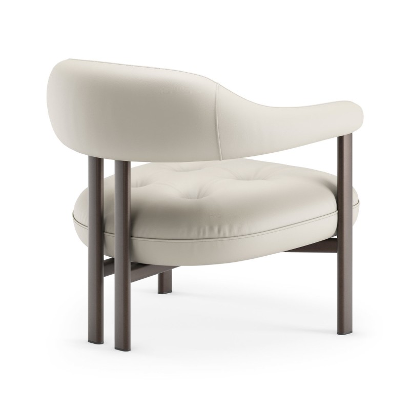 DD-17418 Armchairs
