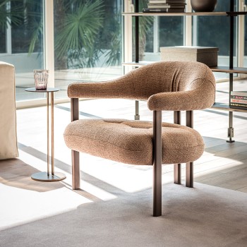 DD-17418 Armchairs