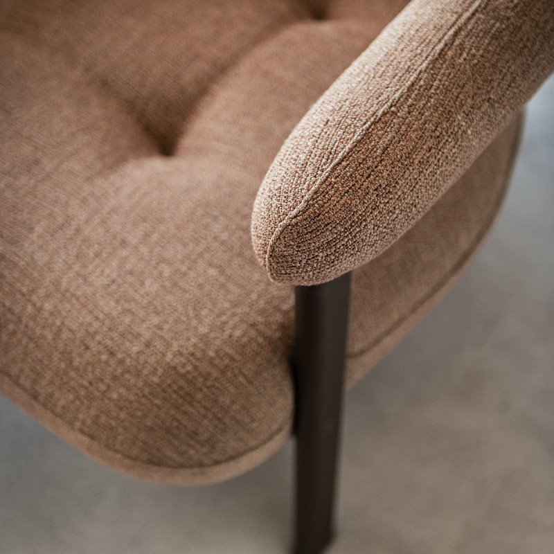 DD-17418 Armchairs