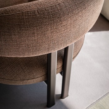 DD-17418 Armchairs