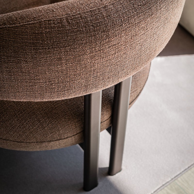DD-17418 Armchairs