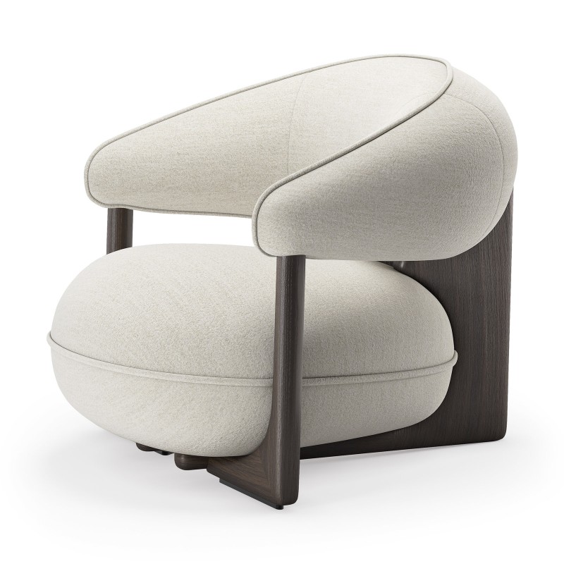 DD-17419 Armchairs