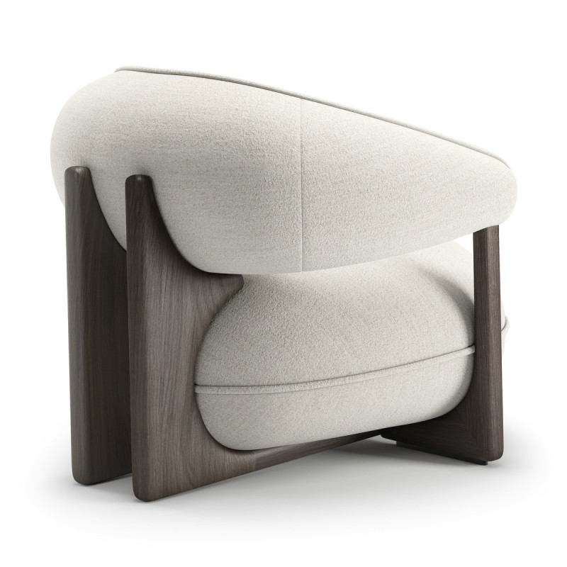 DD-17419 Armchairs