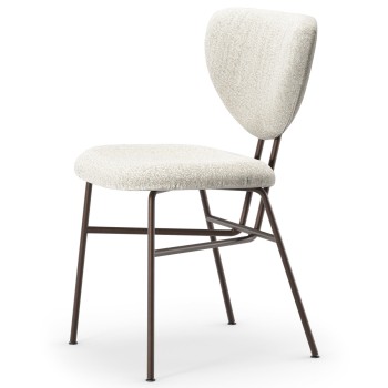 CHLOE Chairs
