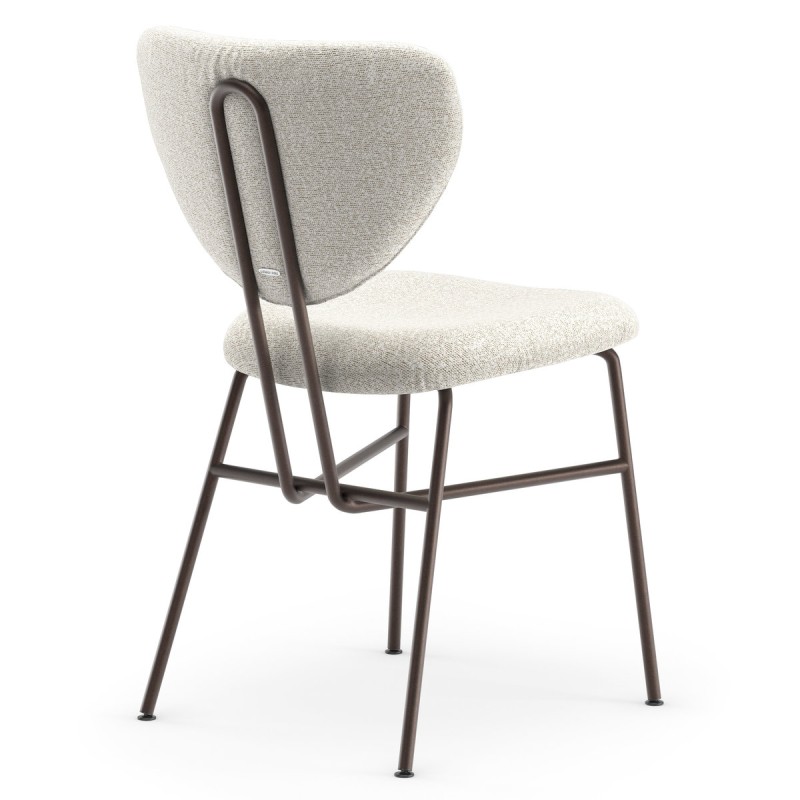 CHLOE Chairs