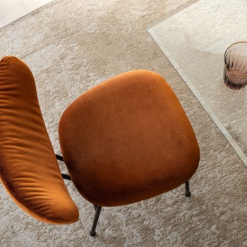 CHLOE Chairs