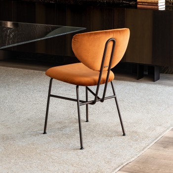 CHLOE Chairs