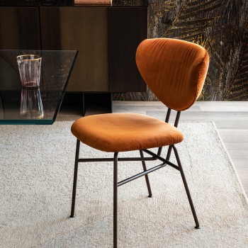 CHLOE Chairs