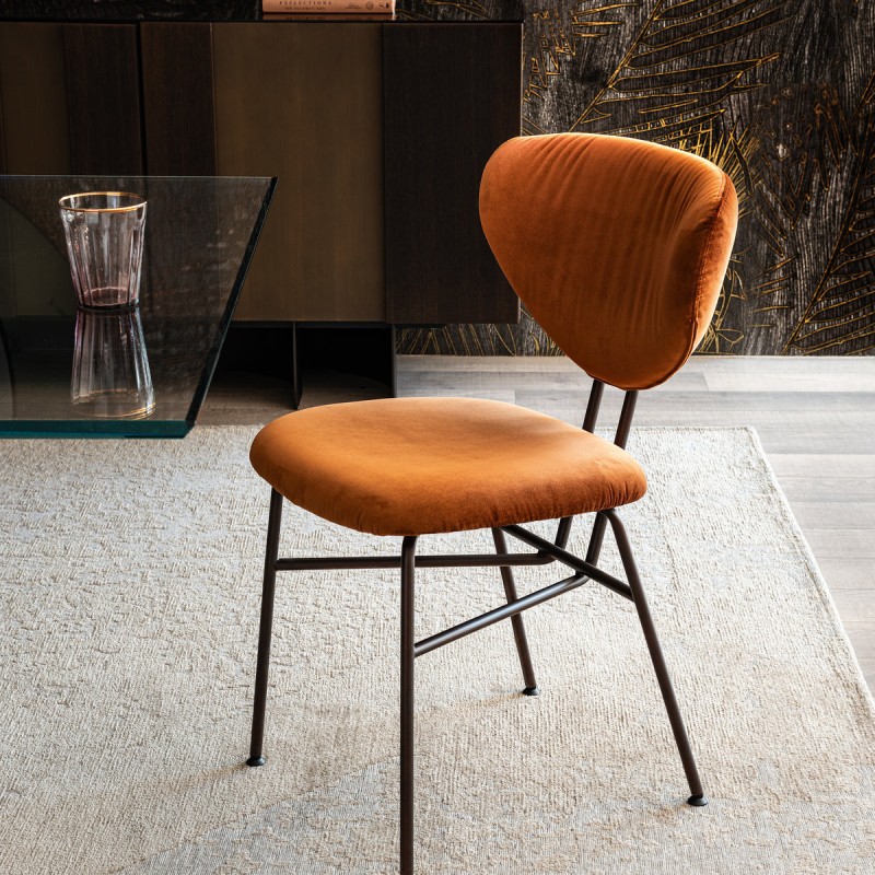 CHLOE Chairs