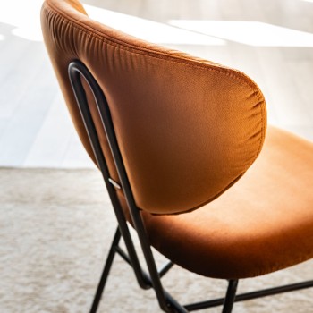 CHLOE Chairs