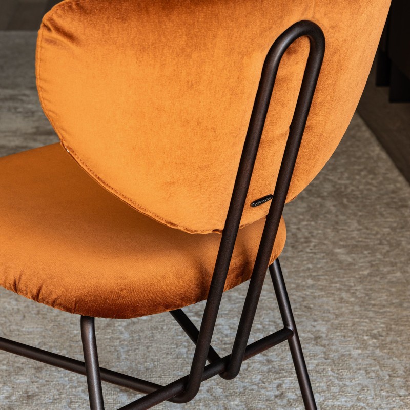 CHLOE Chairs