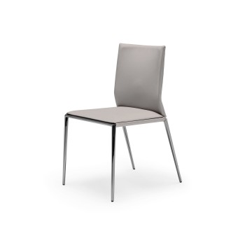 EVA Chairs