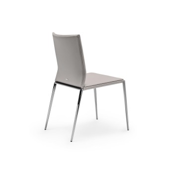 EVA Chairs