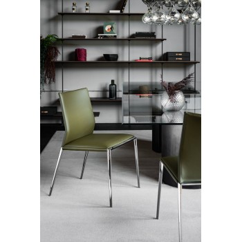 EVA Chairs