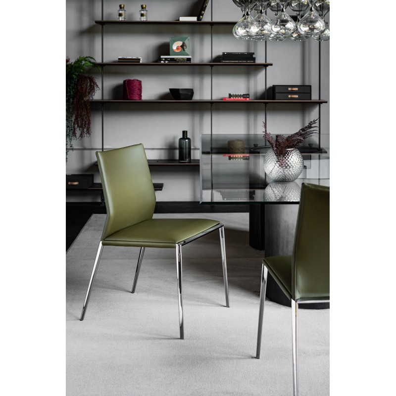 EVA Chairs