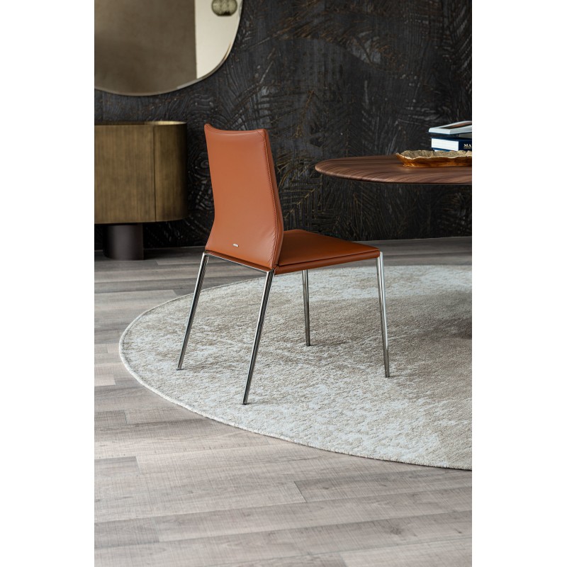 EVA Chairs