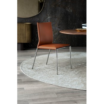 EVA Chairs