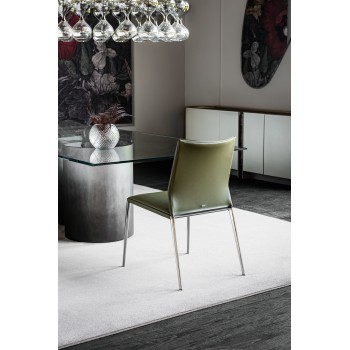 EVA Chairs