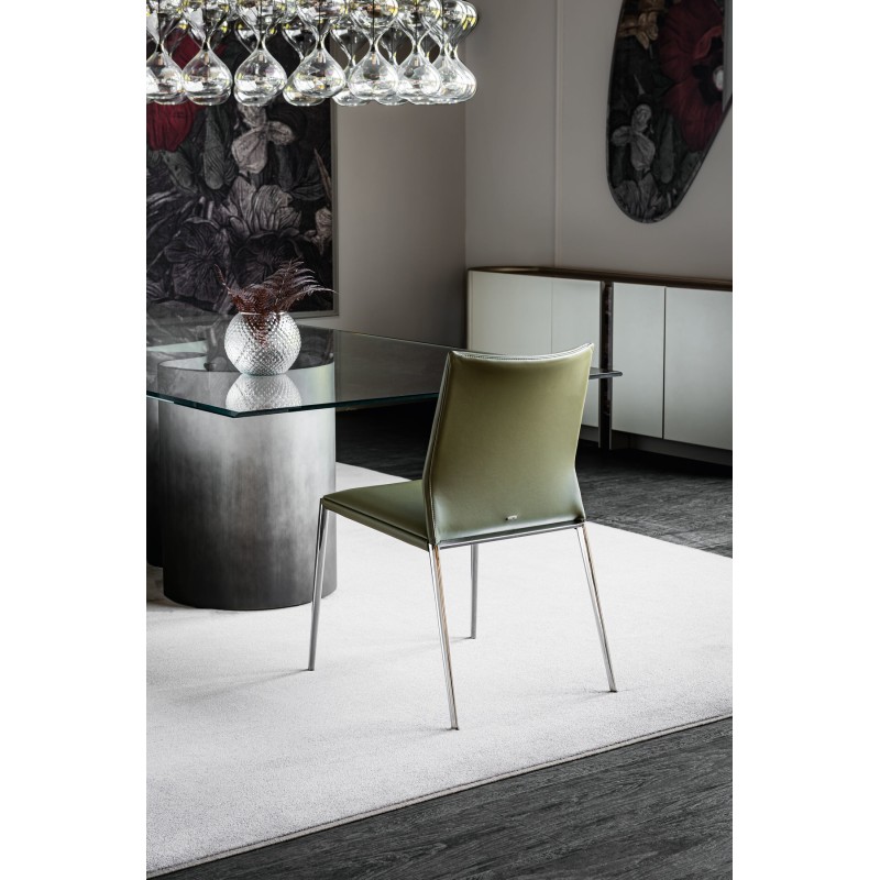 EVA Chairs