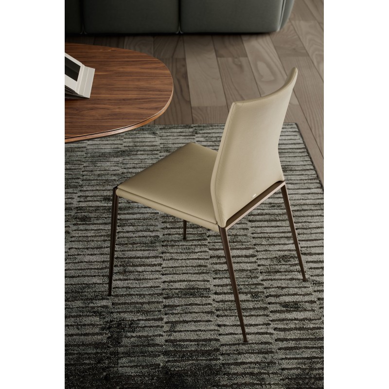 EVA Chairs