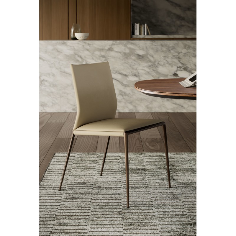 EVA Chairs