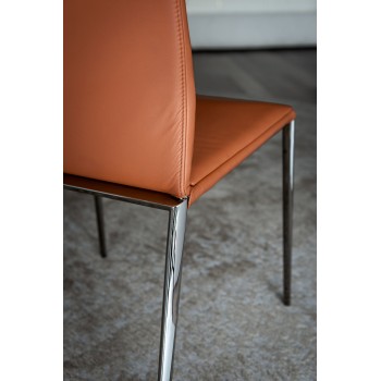EVA Chairs