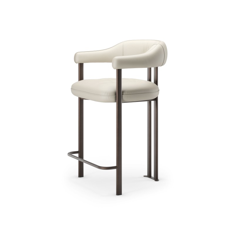 GRETA Chairs