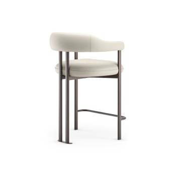 GRETA Chairs