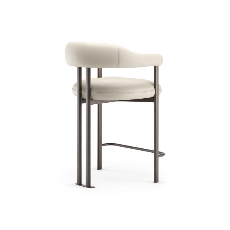 GRETA Chairs