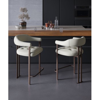 GRETA Chairs