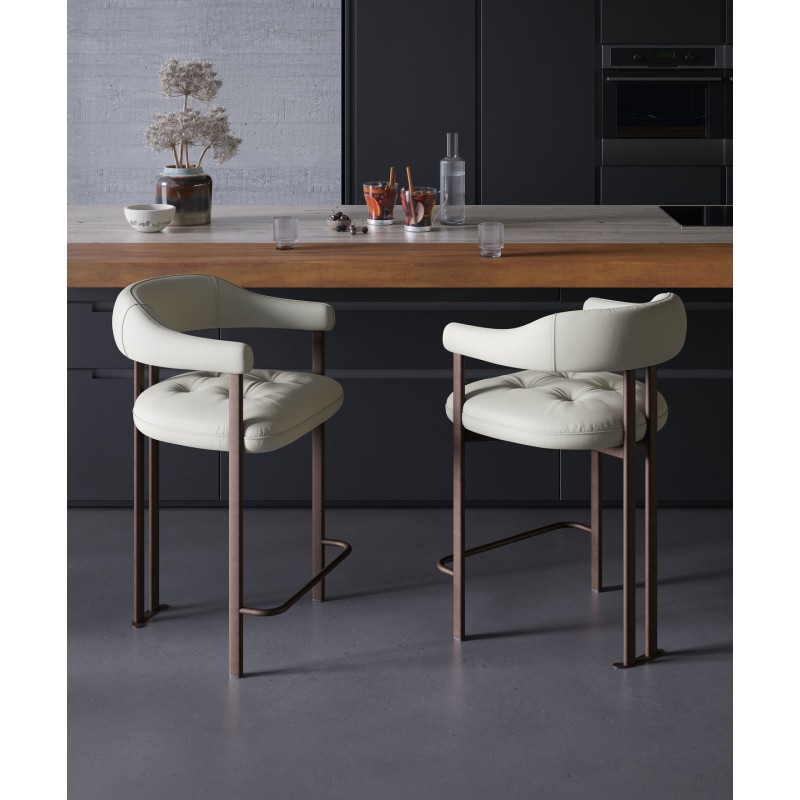 GRETA Chairs