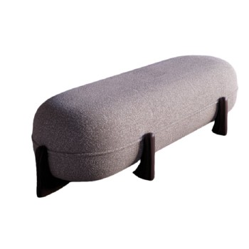 CHOPIN Stools & Benches