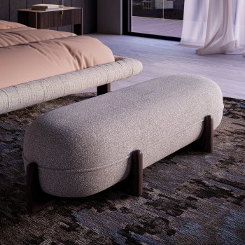 CHOPIN Stools & Benches